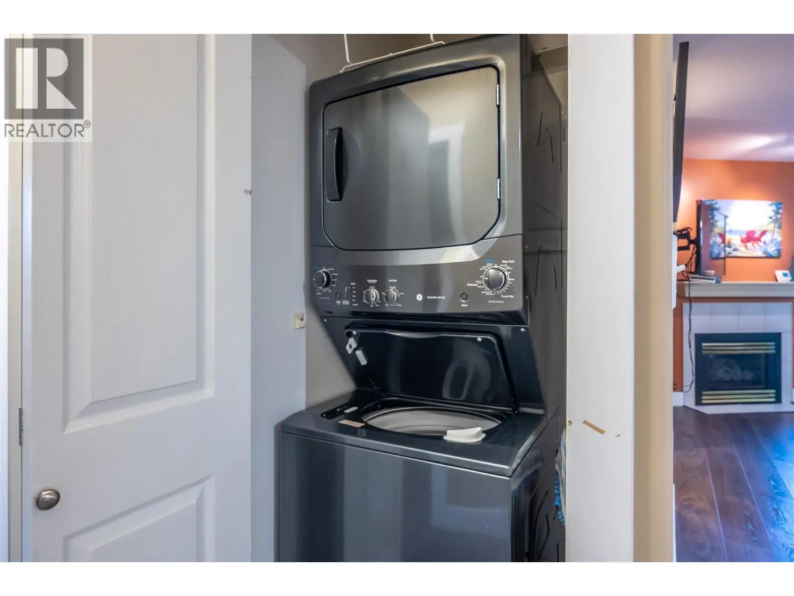 640 Main Street Unit# 309