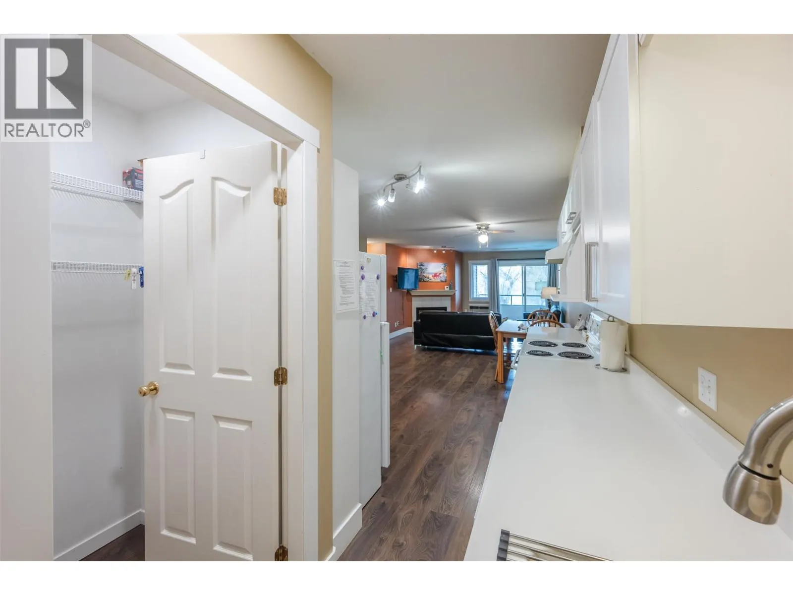 640 Main Street Unit# 309