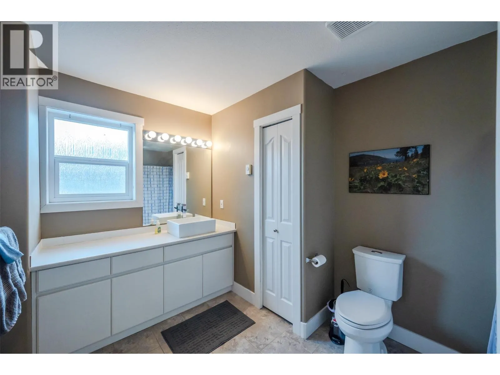 640 Main Street Unit# 309