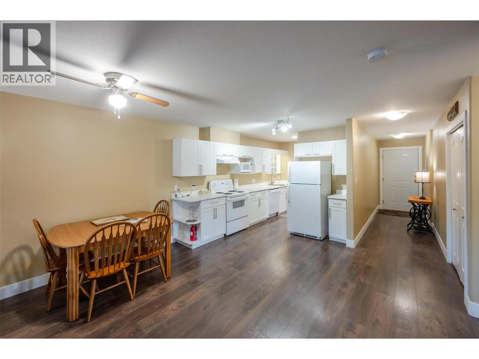 640 Main Street Unit# 309