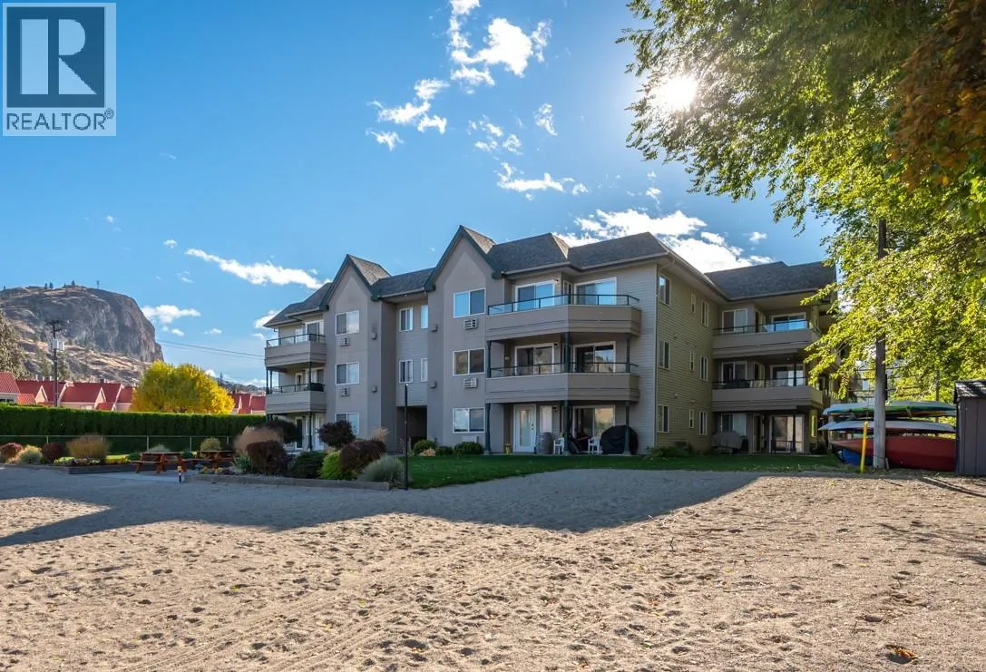 640 Main Street Unit# 309