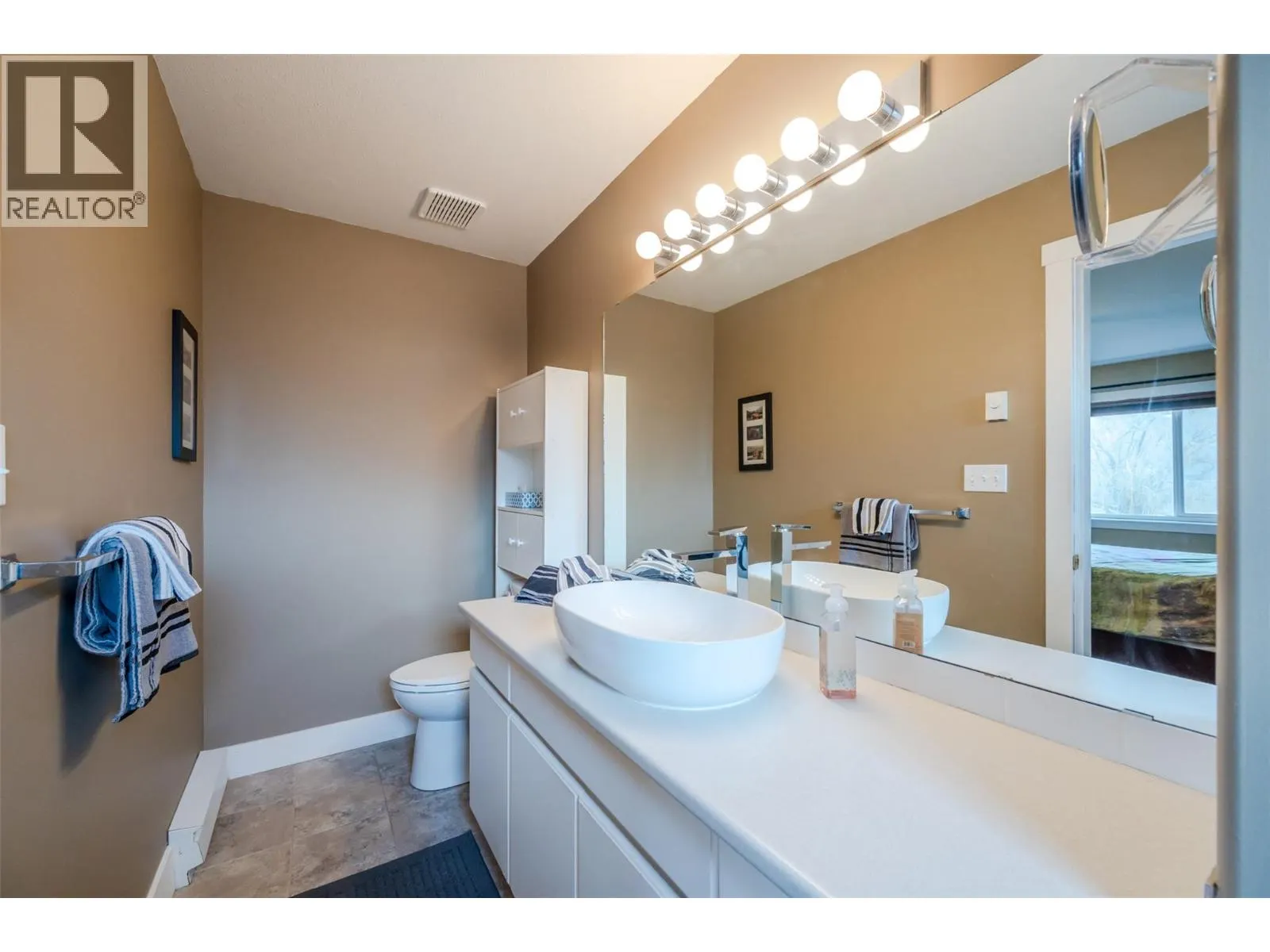 640 Main Street Unit# 309