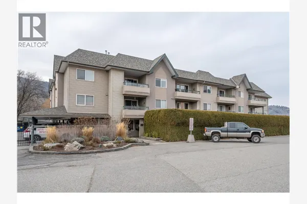 640 Main Street Unit# 309