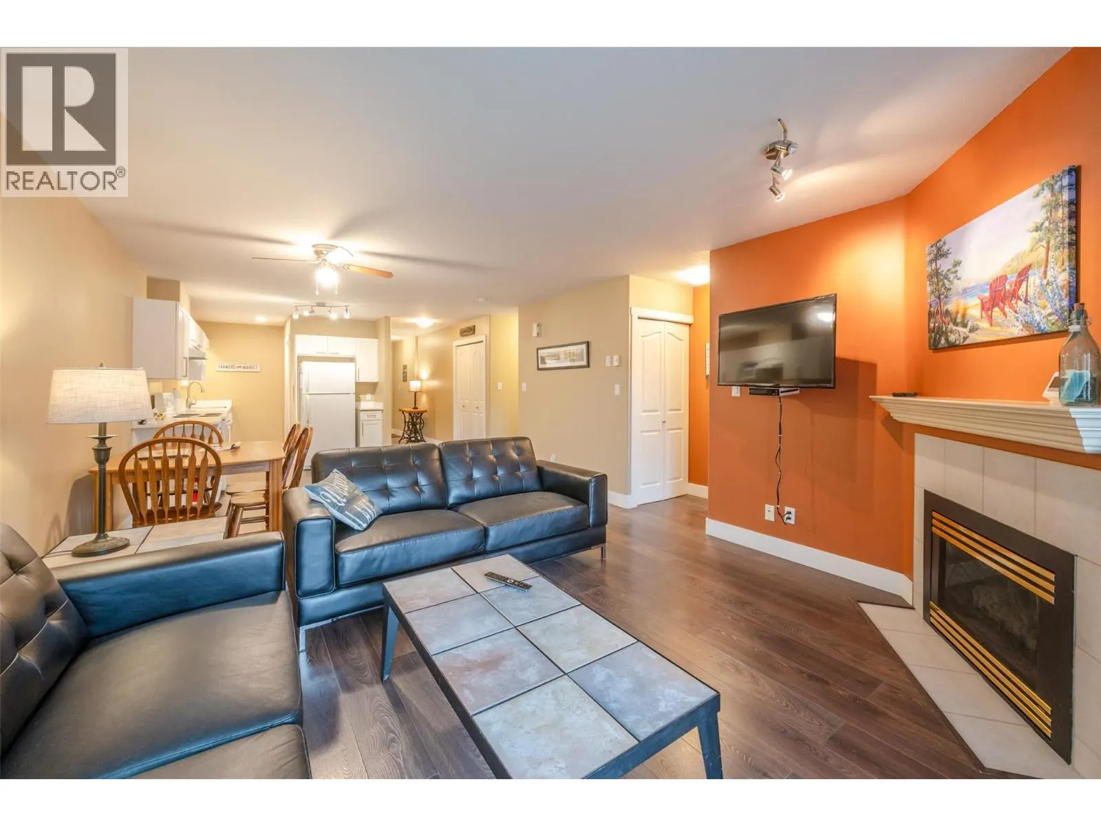 640 Main Street Unit# 309