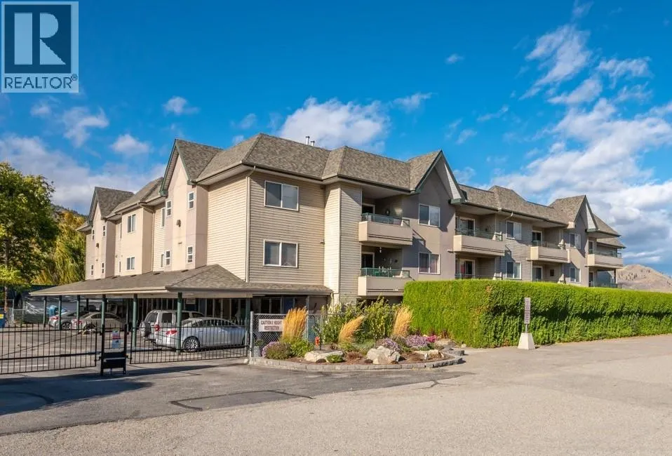 640 Main Street Unit# 309