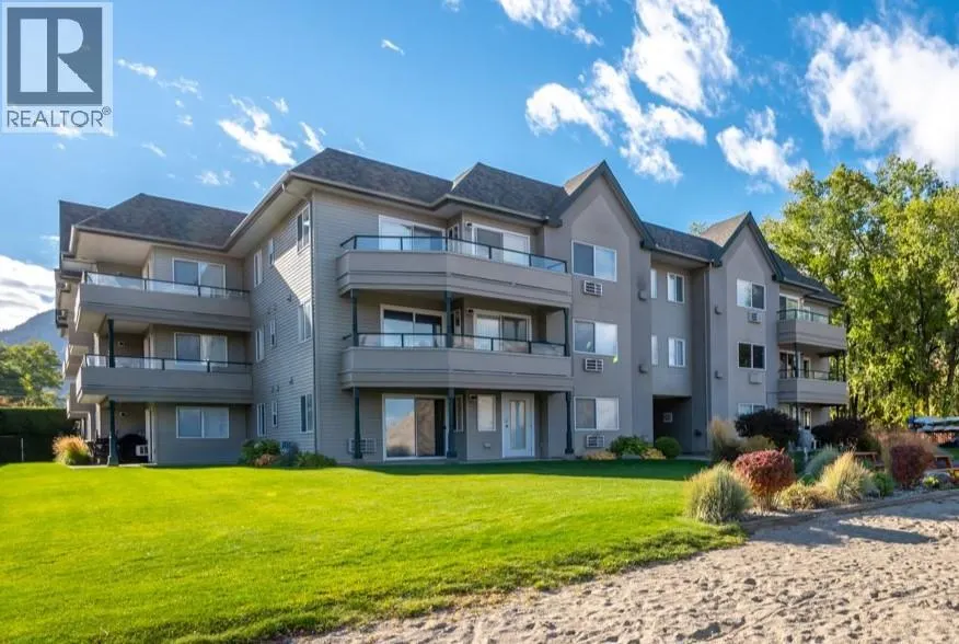 640 Main Street Unit# 309