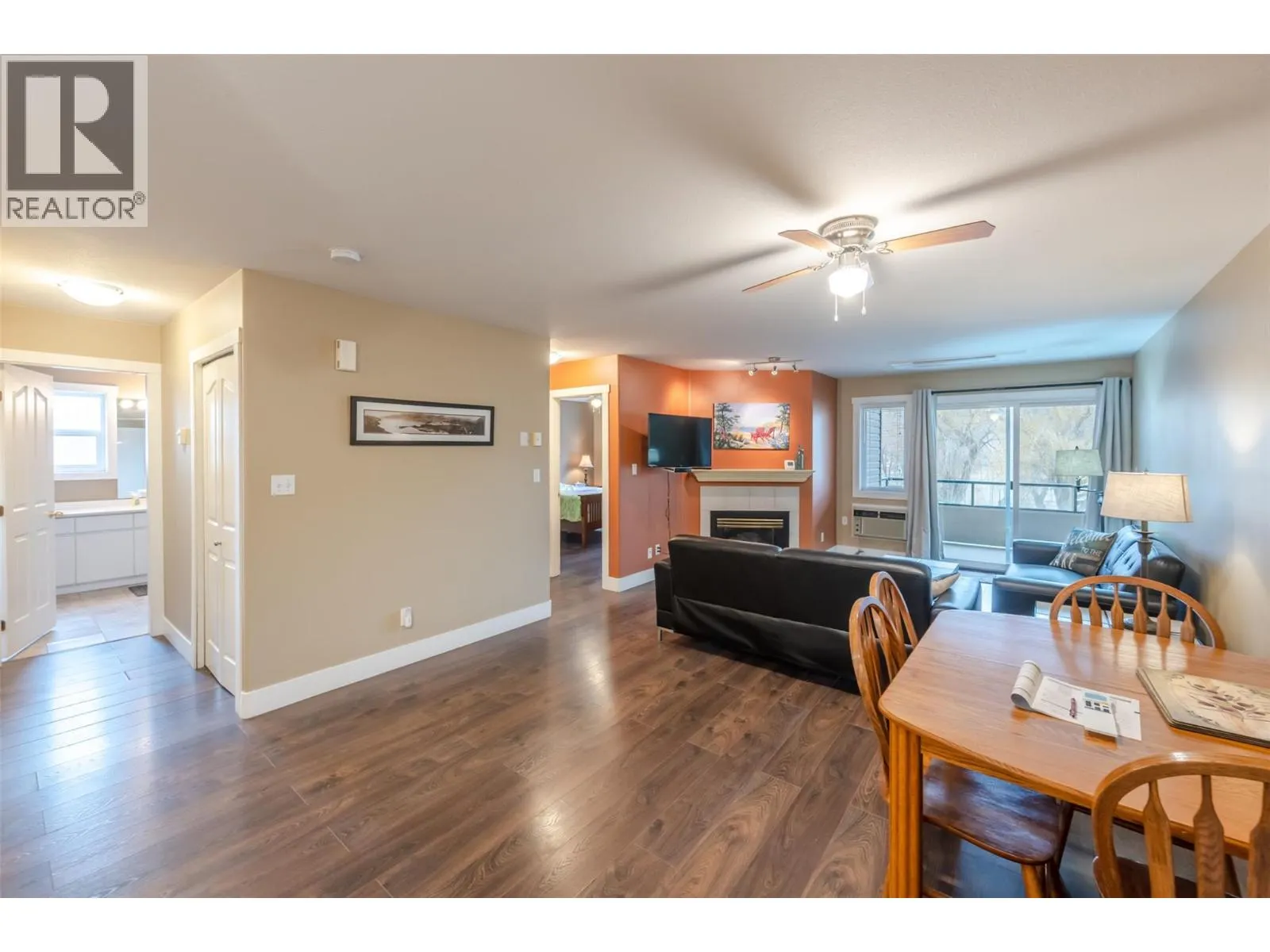 640 Main Street Unit# 309