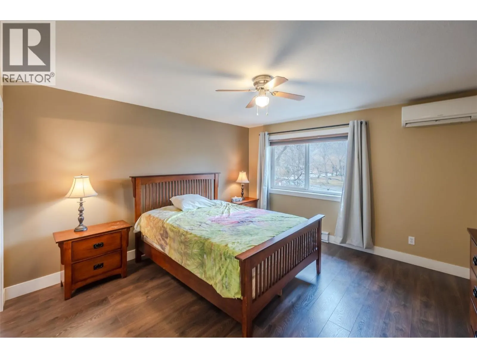 640 Main Street Unit# 309