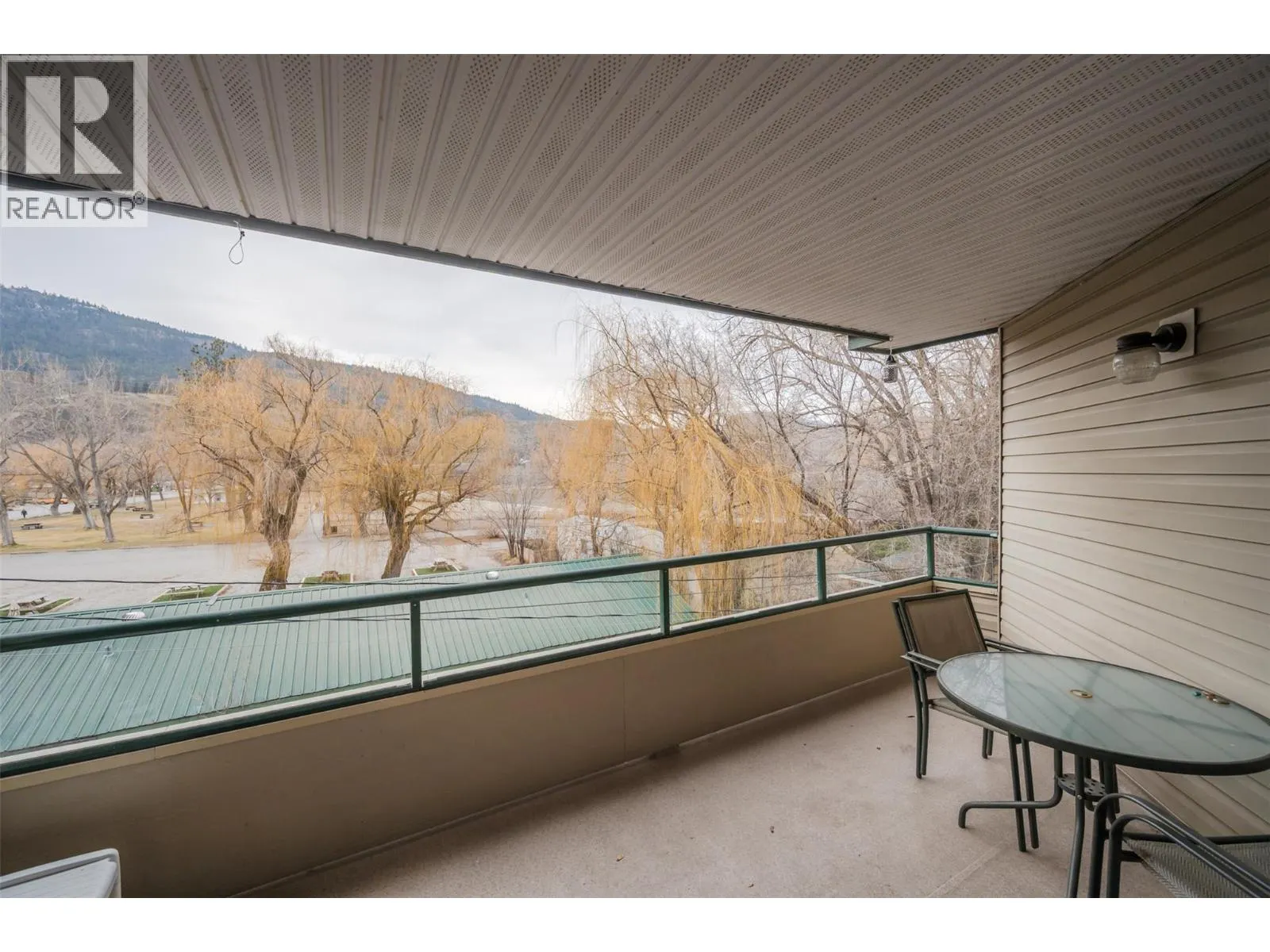 640 Main Street Unit# 309