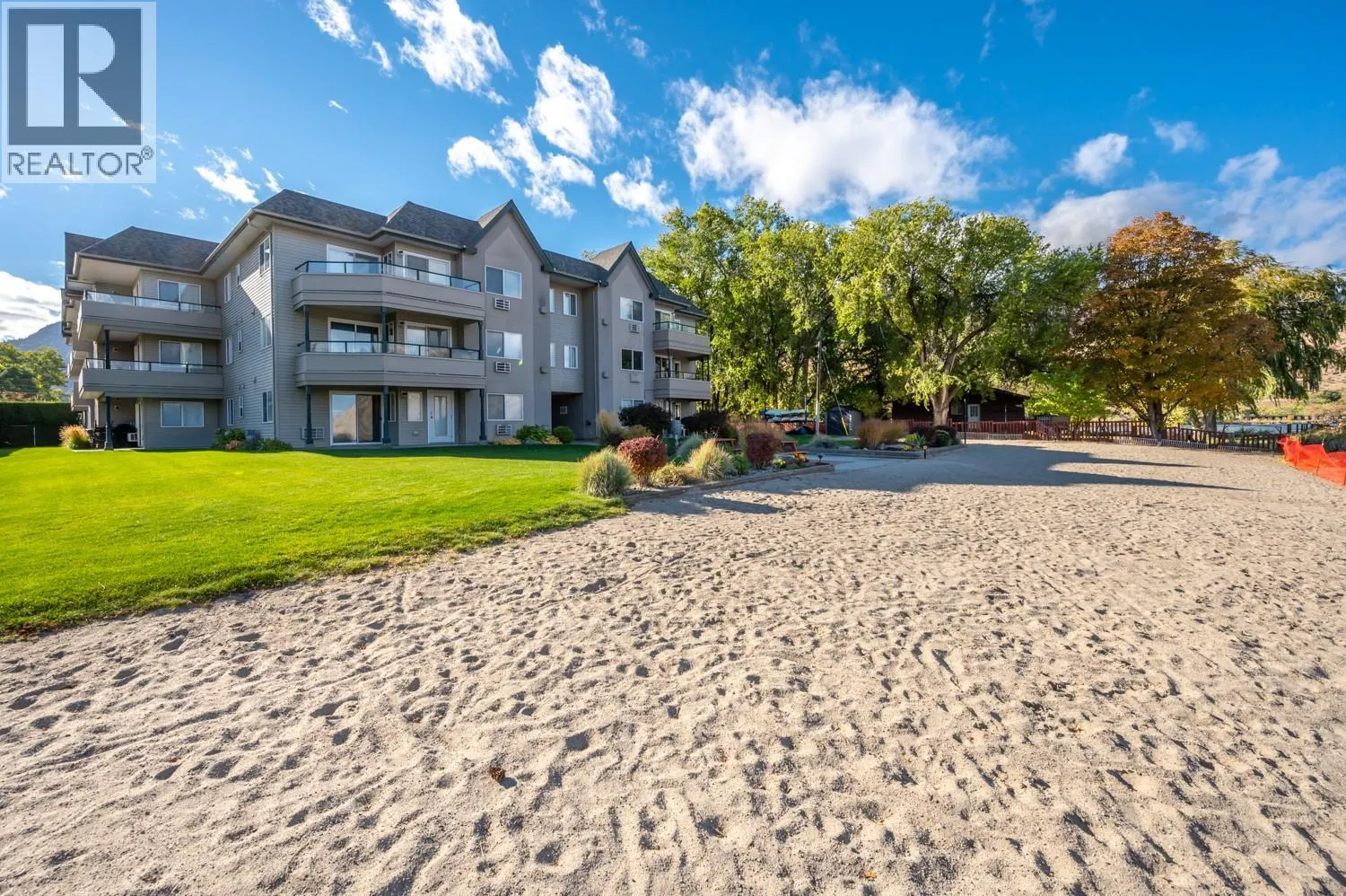 640 Main Street Unit# 309