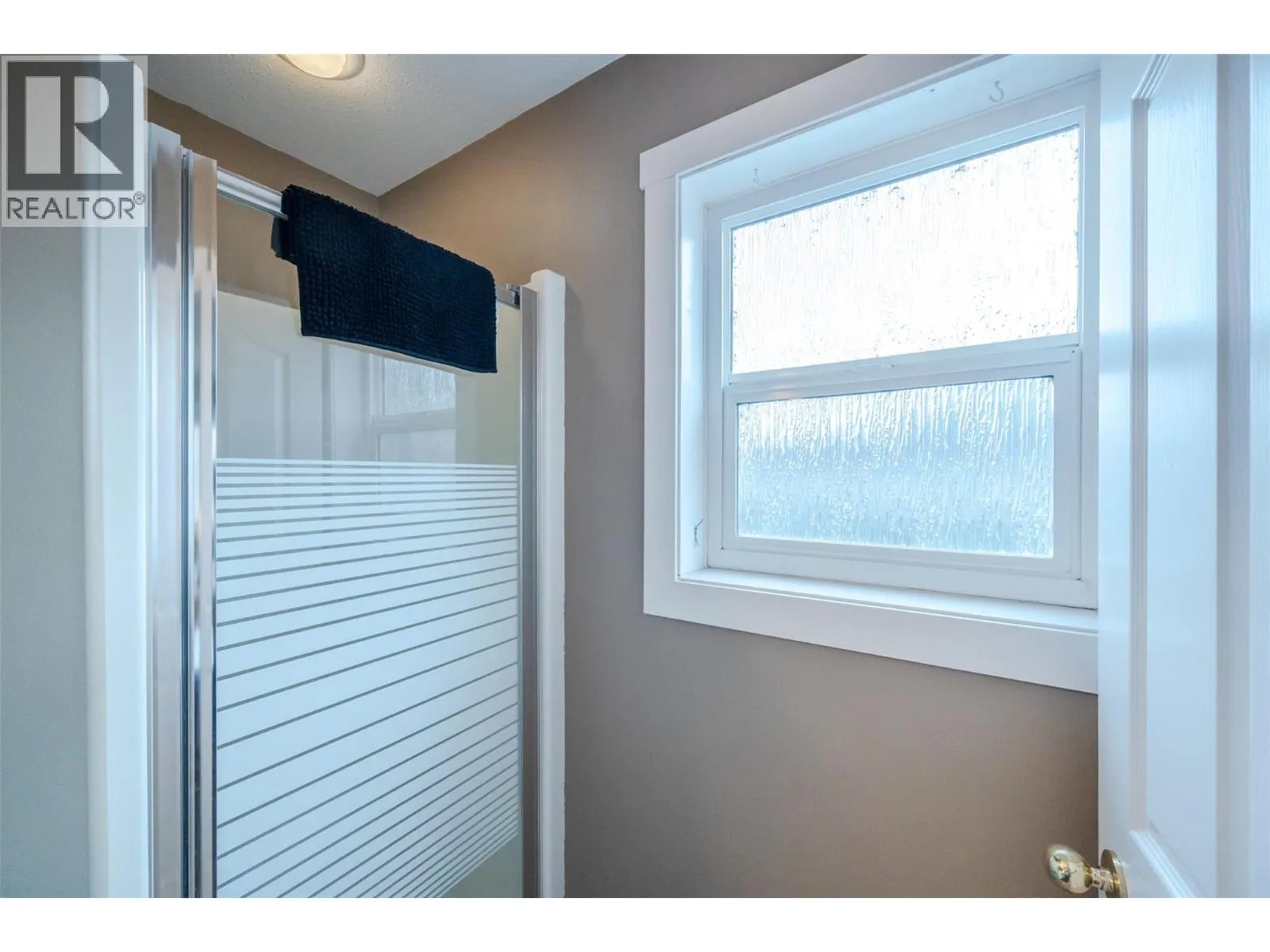 640 Main Street Unit# 309