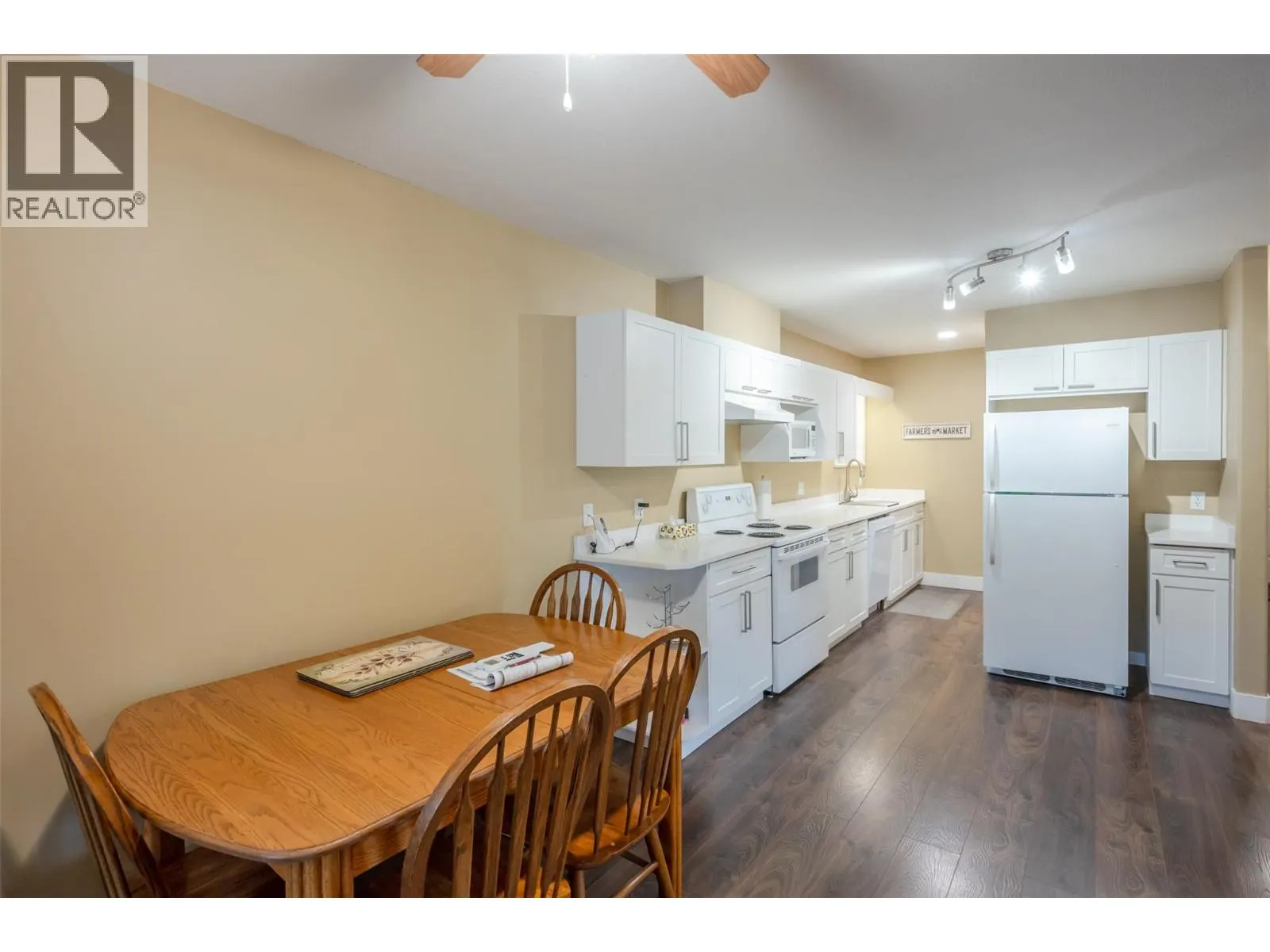 640 Main Street Unit# 309