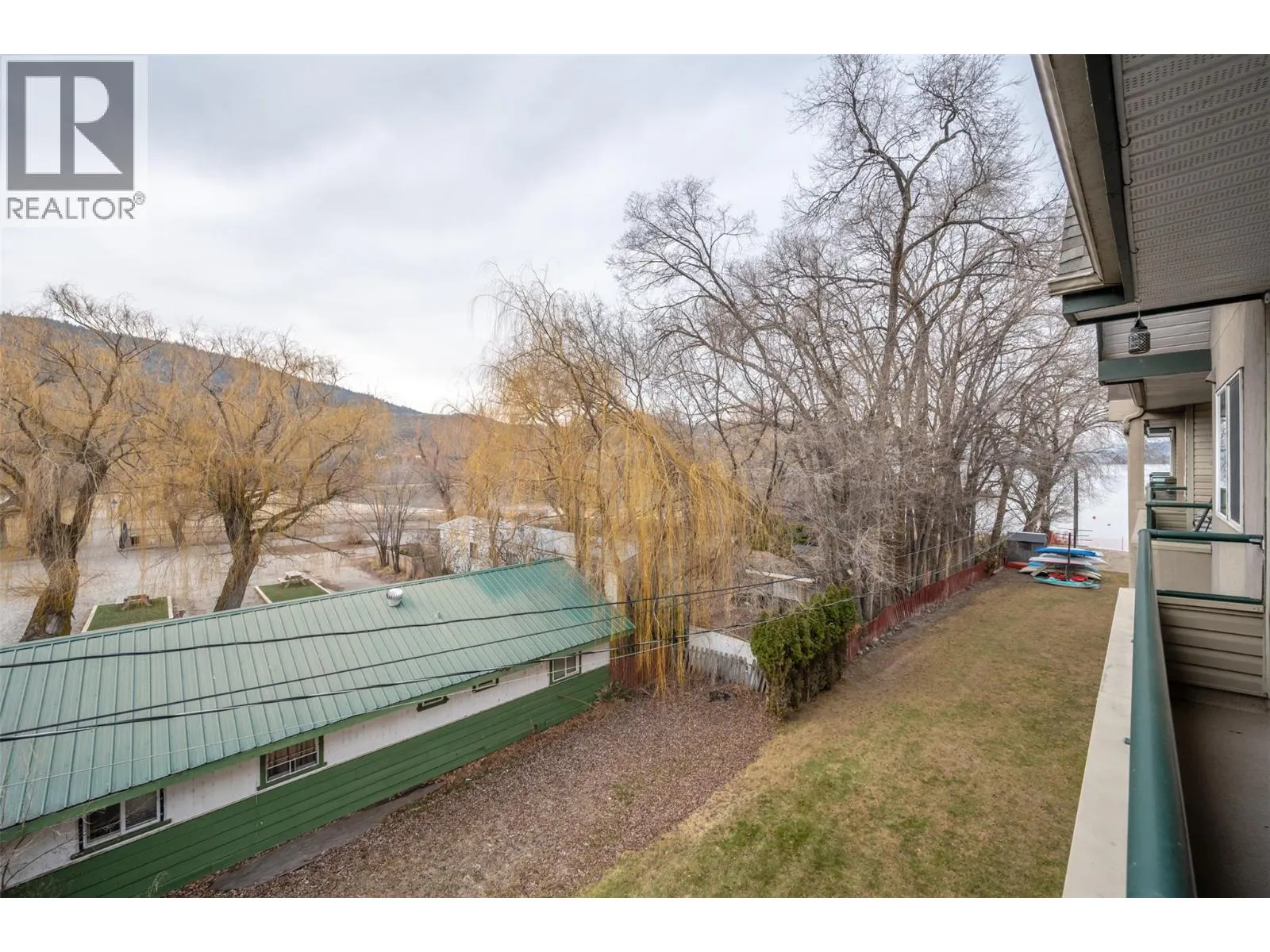 640 Main Street Unit# 309