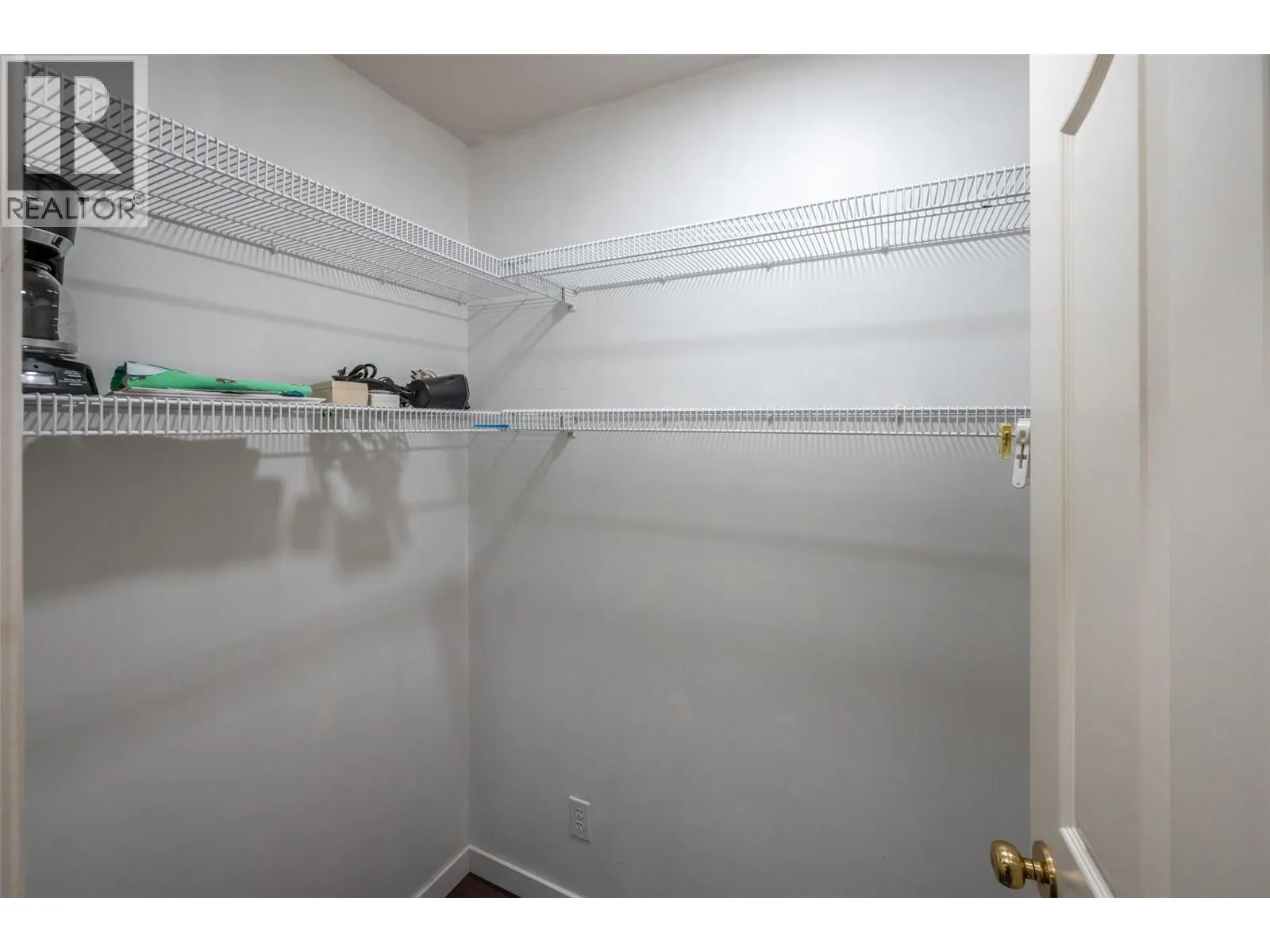 640 Main Street Unit# 309