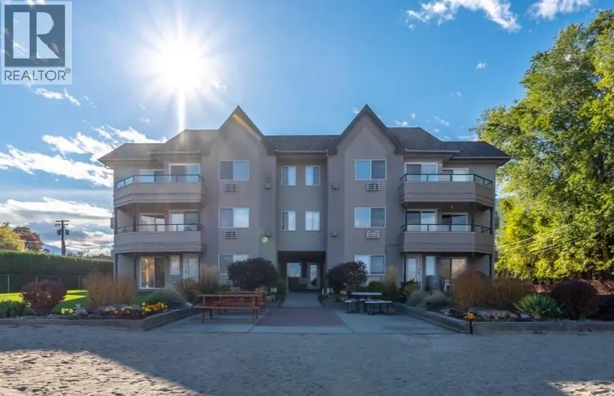 640 Main Street Unit# 309