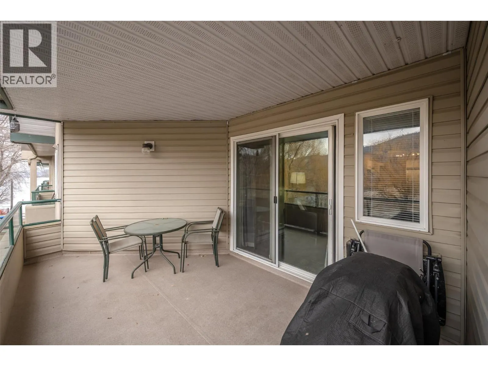 640 Main Street Unit# 309