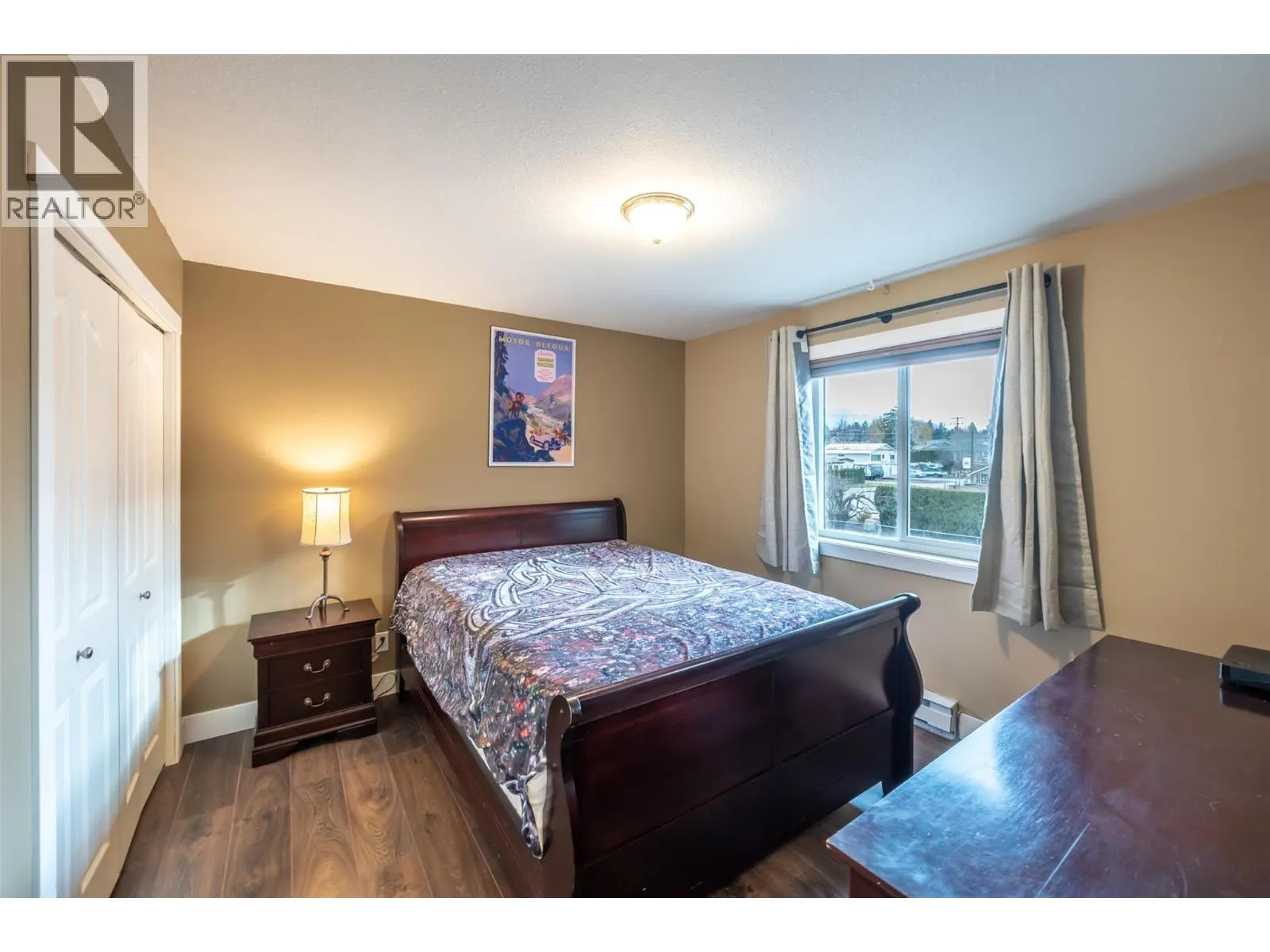 640 Main Street Unit# 309