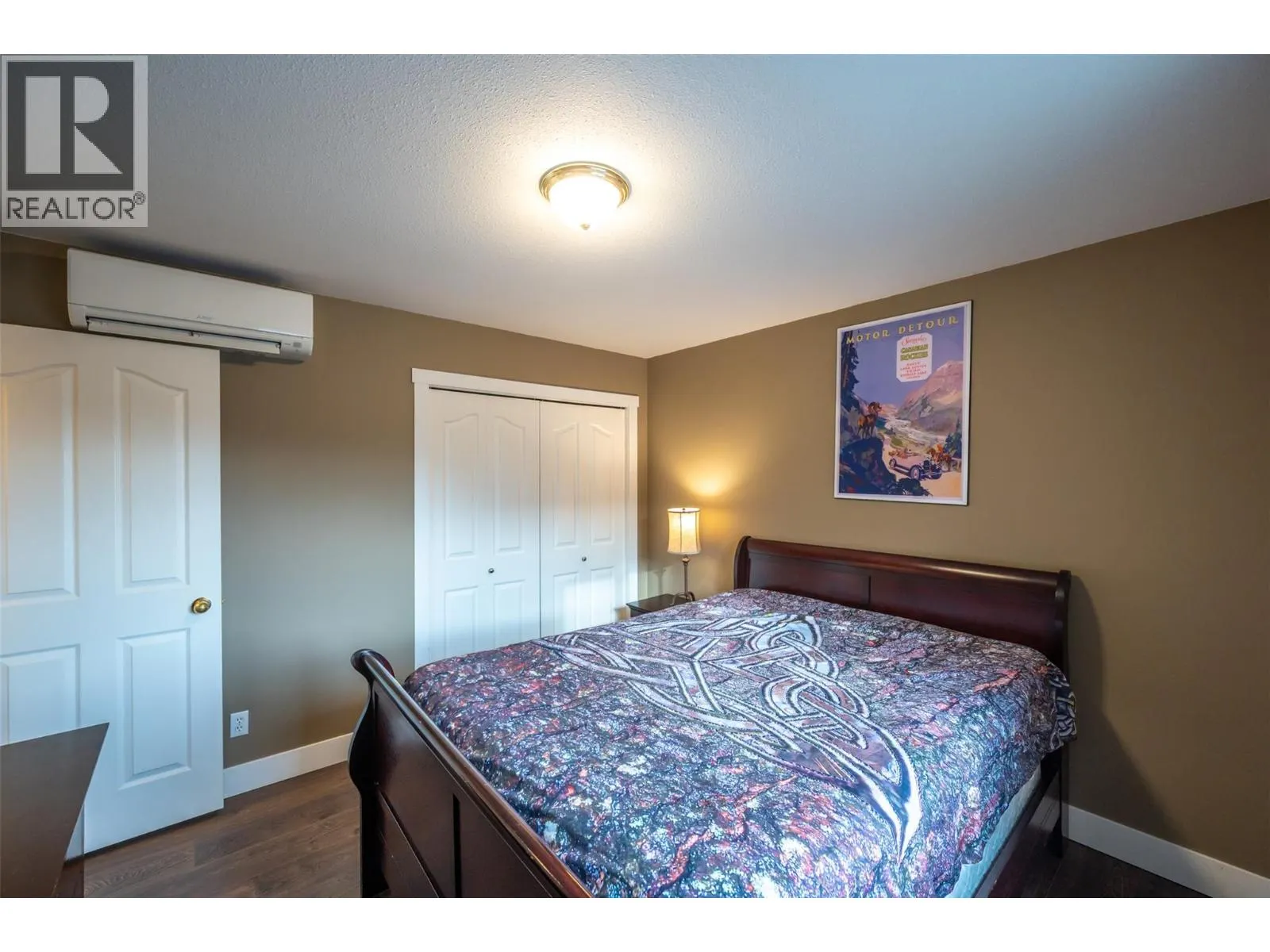 640 Main Street Unit# 309