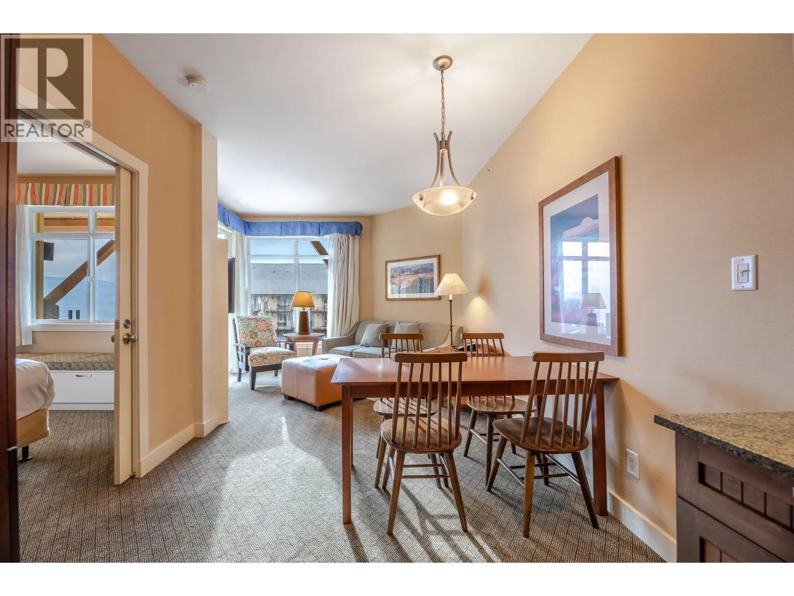 13011 LAKESHORE Drive Unit# 352