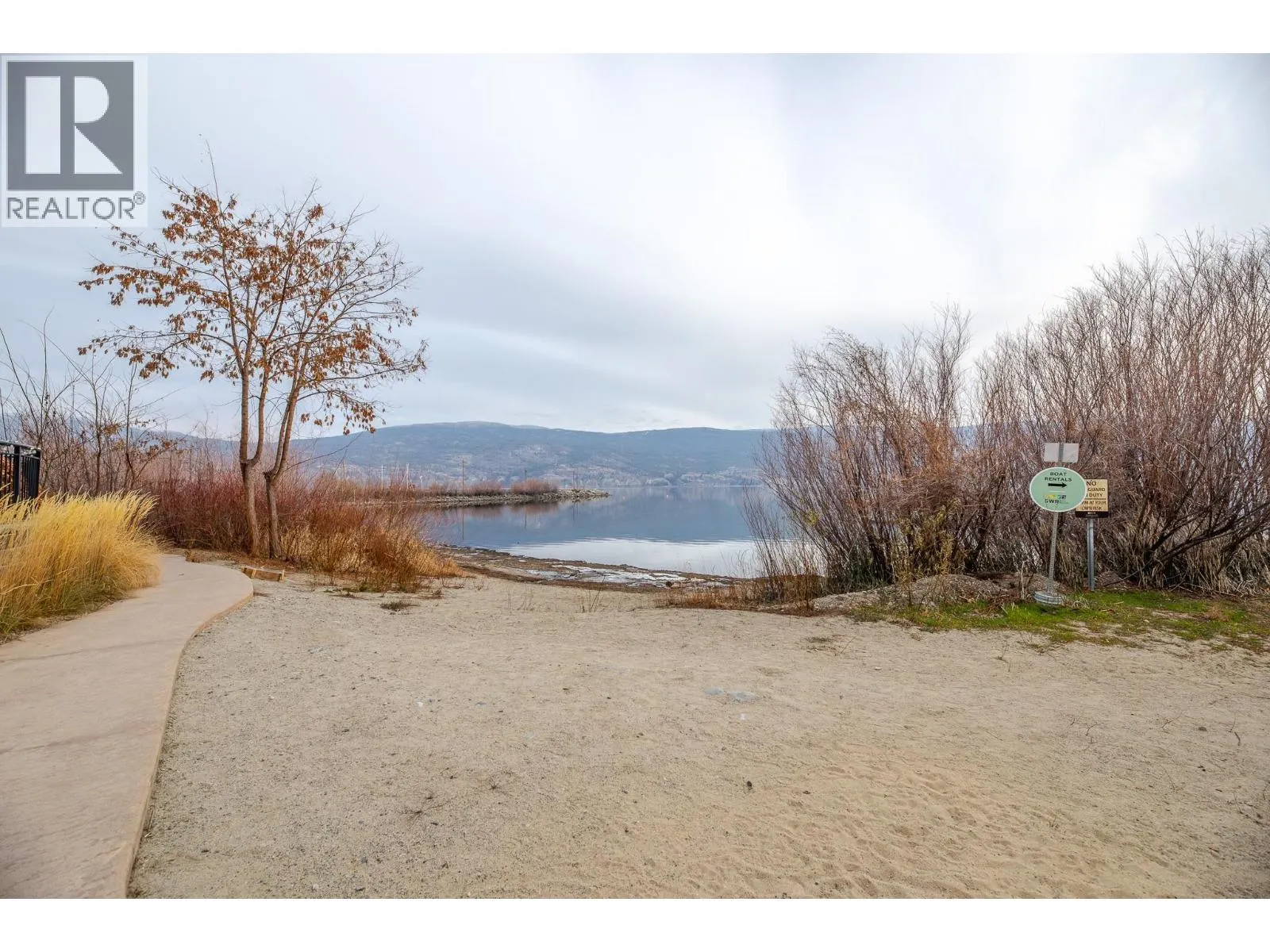 13011 LAKESHORE Drive Unit# 352