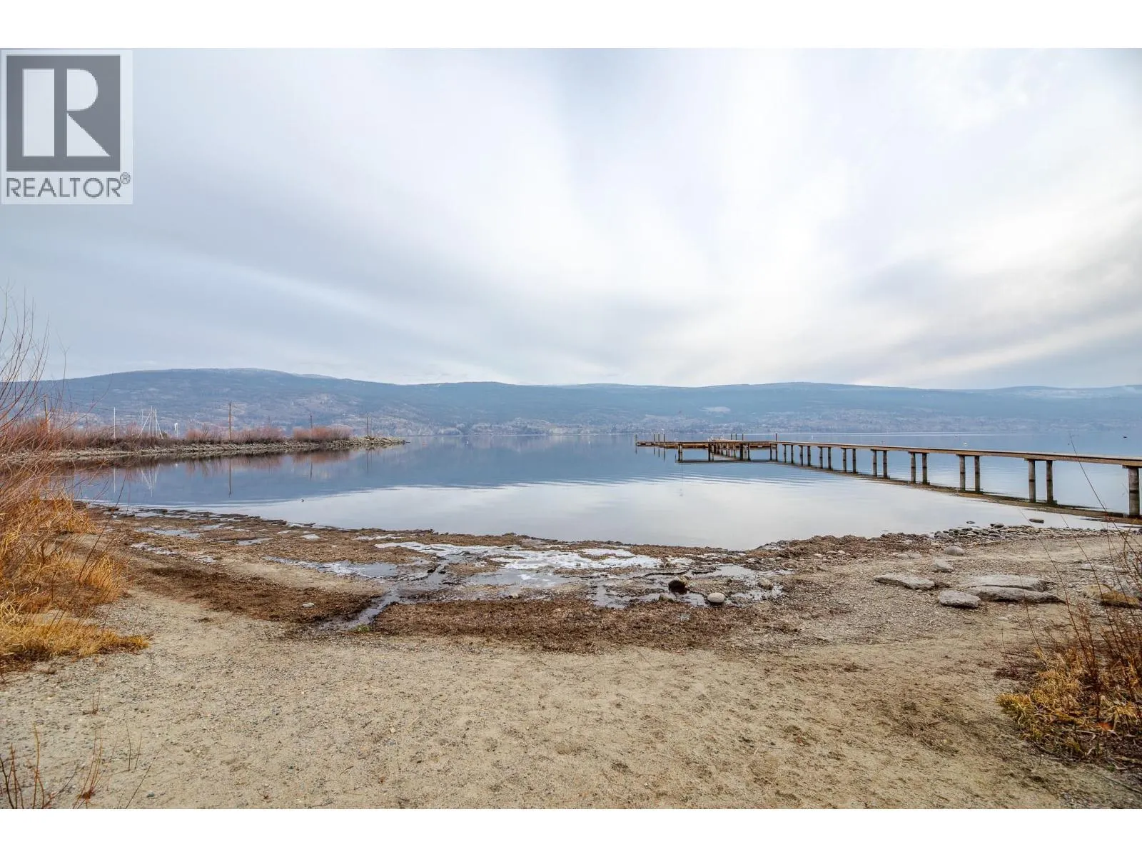 13011 LAKESHORE Drive Unit# 352