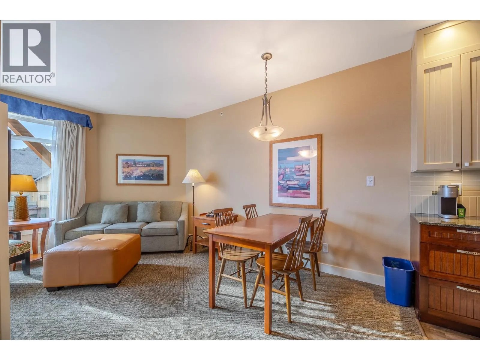 13011 LAKESHORE Drive Unit# 352
