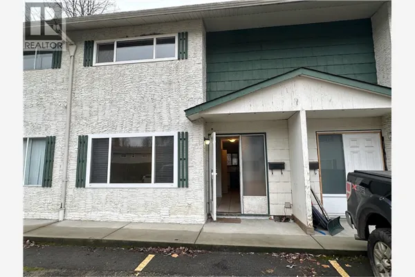 2310 36 Street Unit# 14