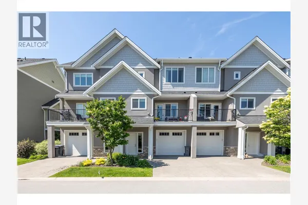 1450 Union Road Unit# 9