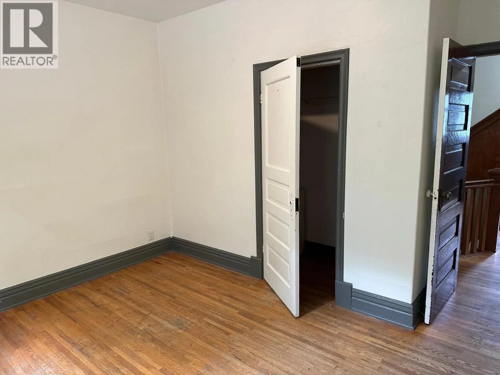 815 Baker Street