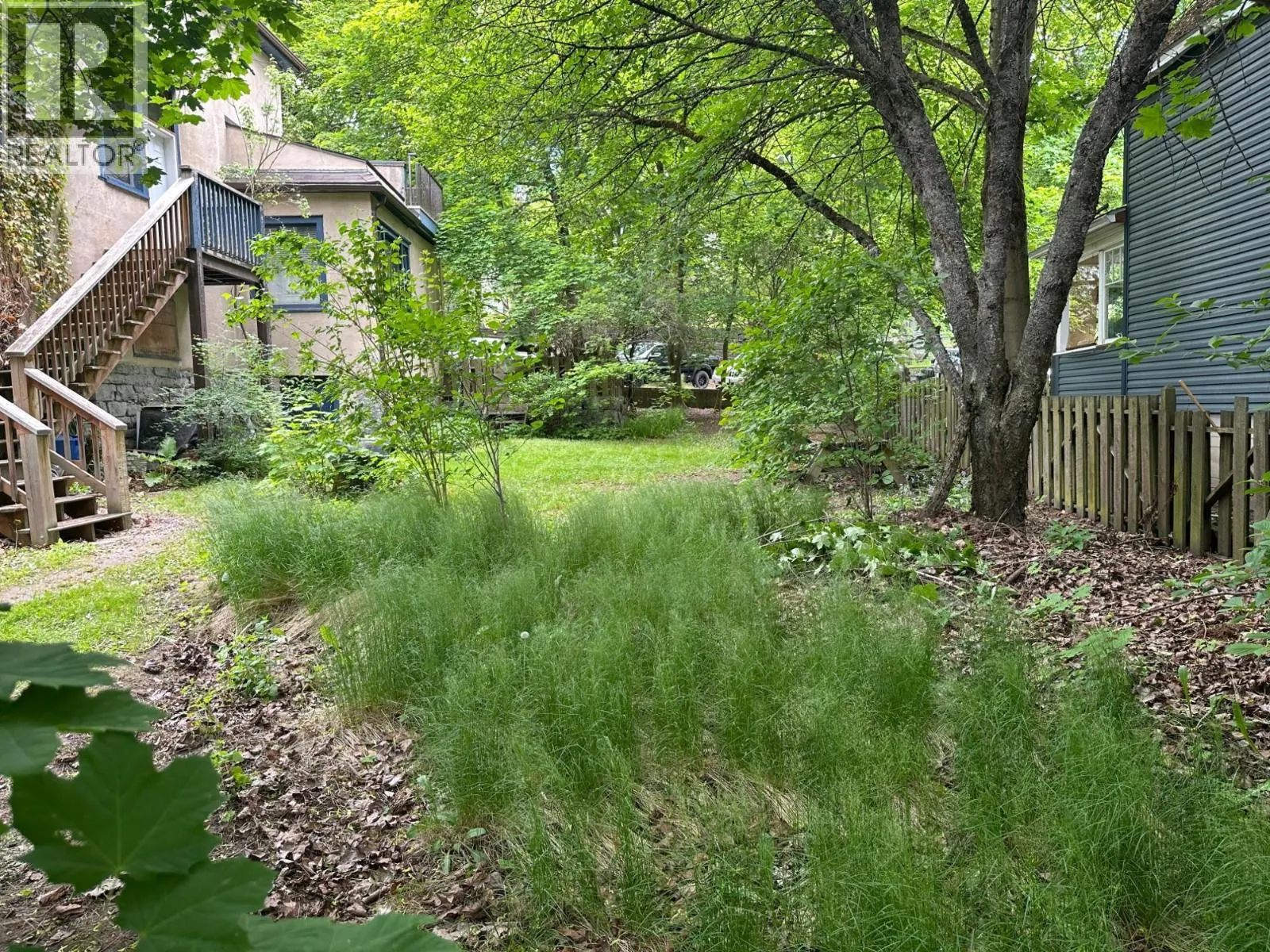 815 Baker Street