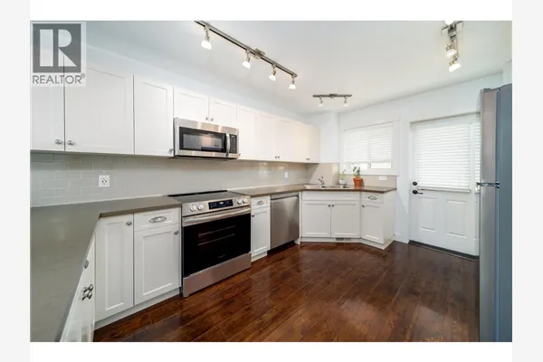 1651 Lynrick Road Unit# 154