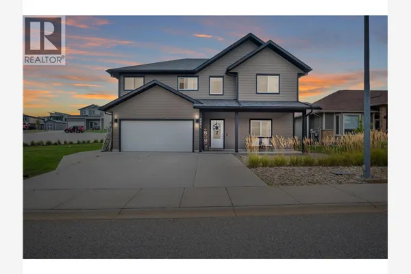 3904 Grandview Drive