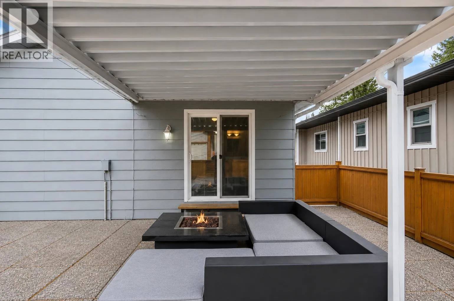 206 Falcon Avenue
