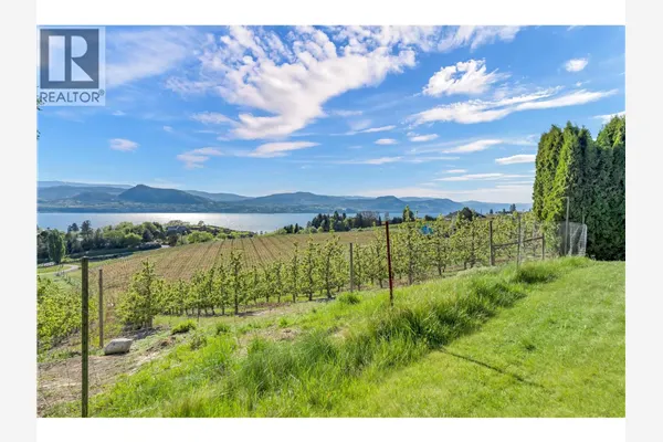 4343 Naramata Road N