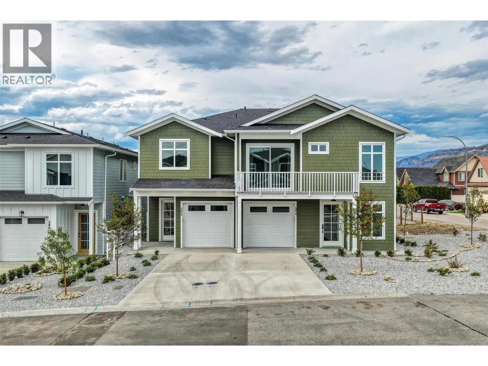394 Chardonnay Avenue