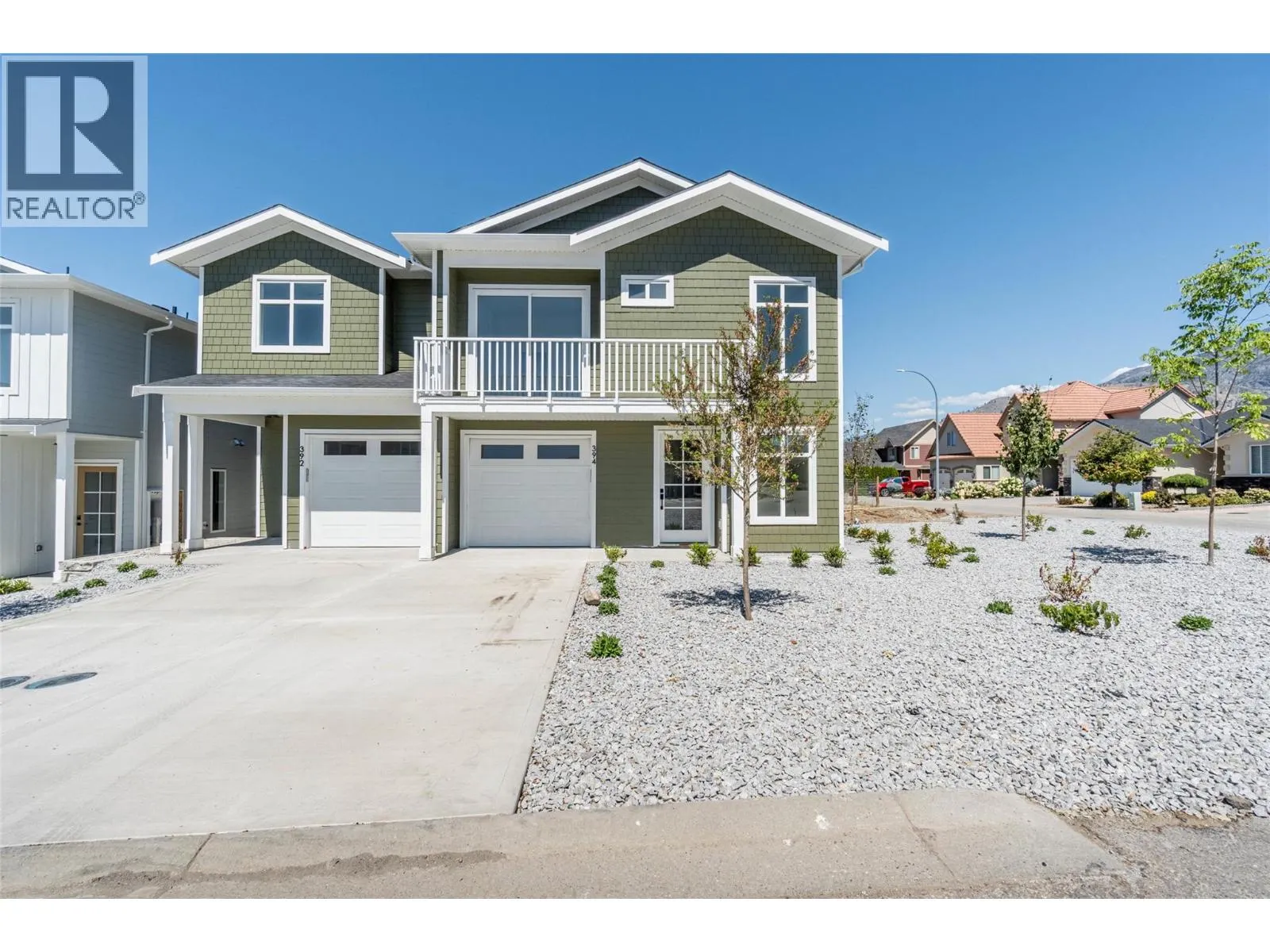 394 Chardonnay Avenue