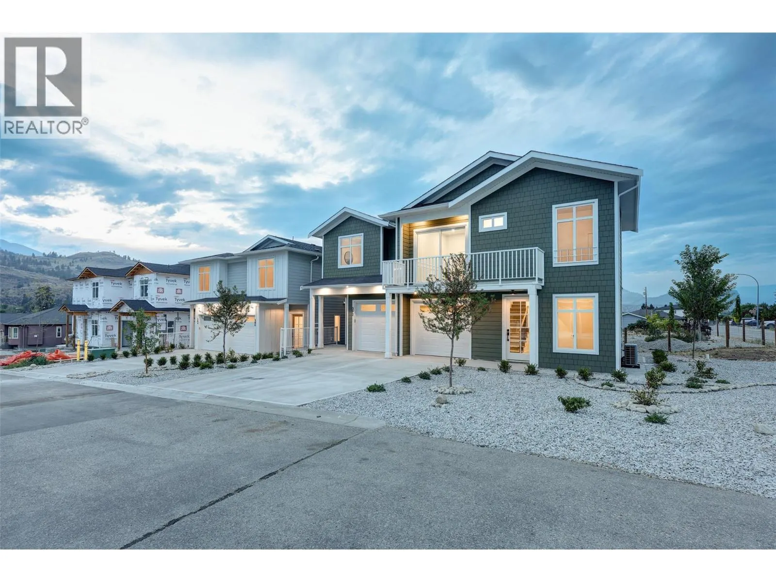 394 Chardonnay Avenue