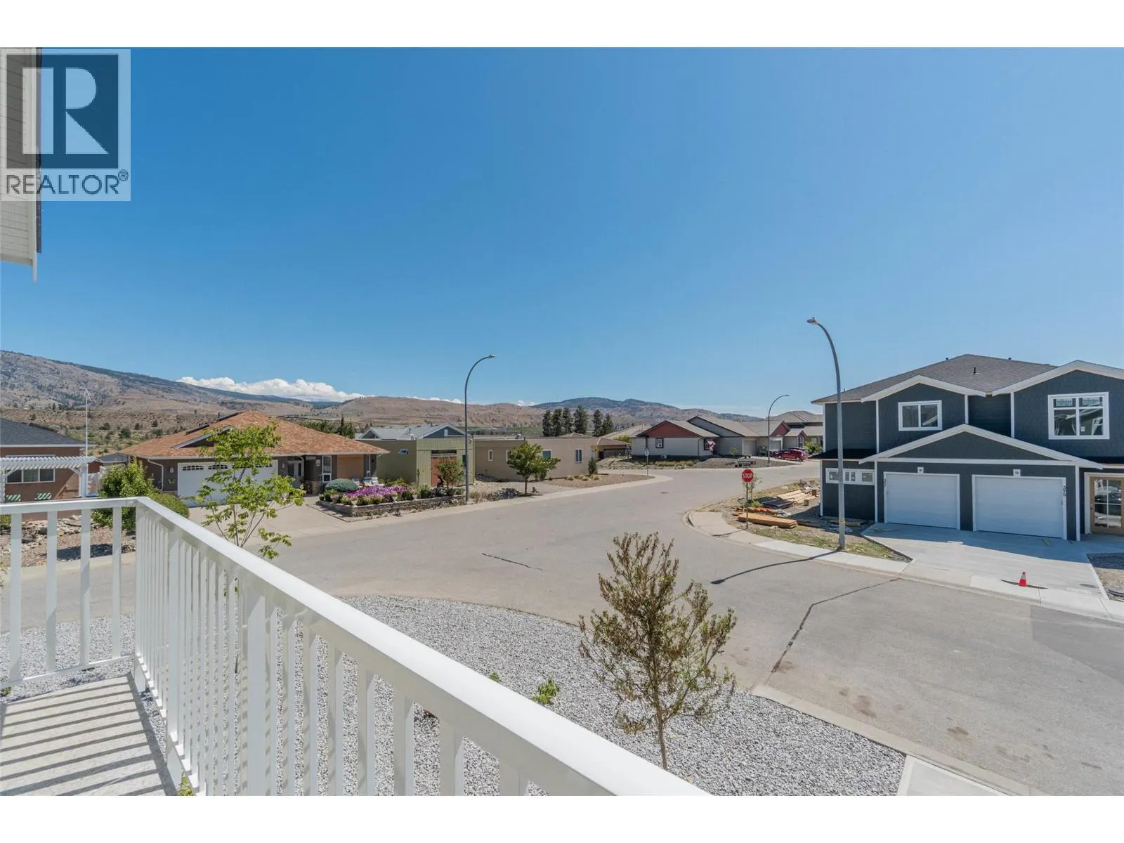 394 Chardonnay Avenue