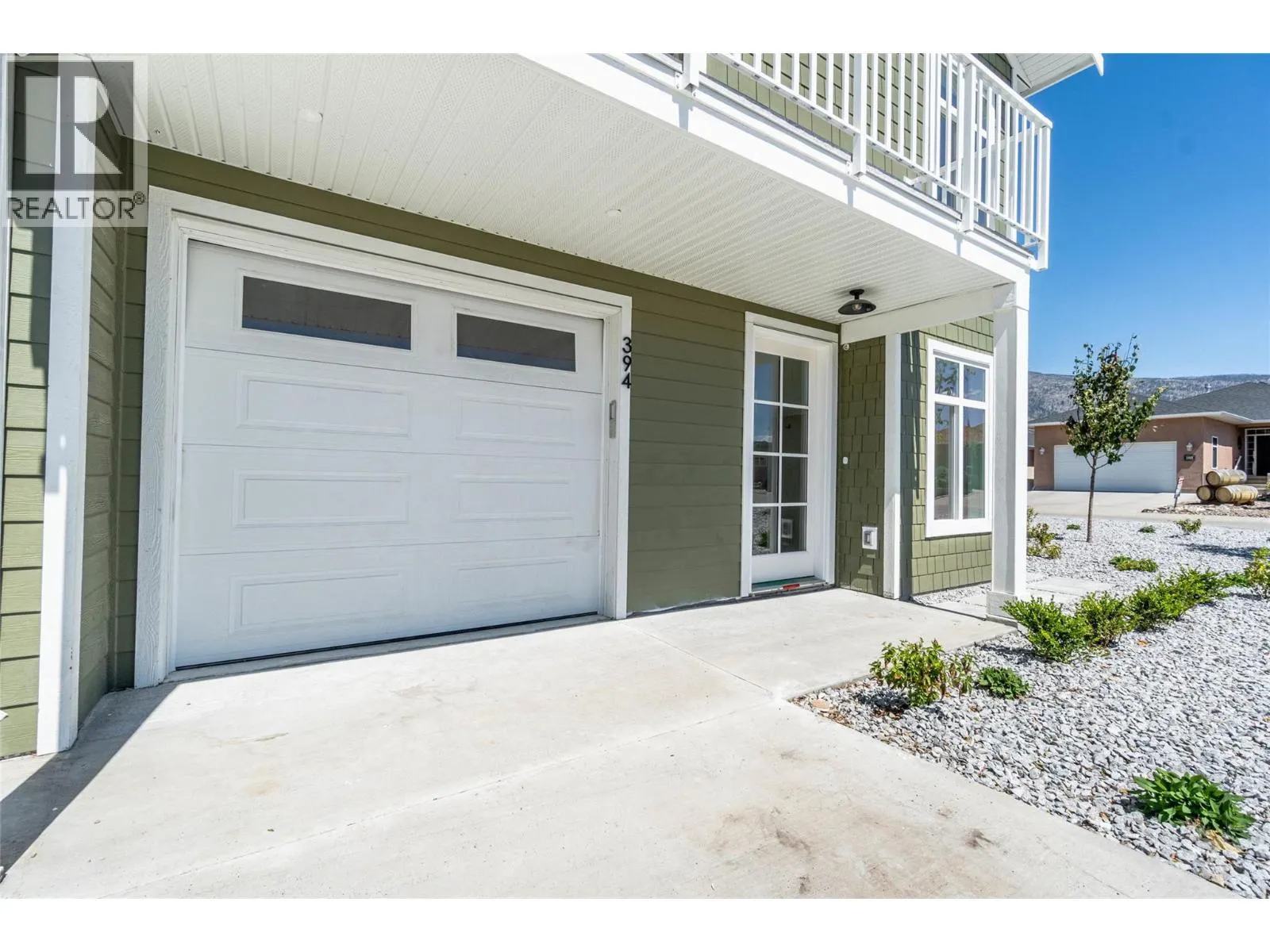 394 Chardonnay Avenue