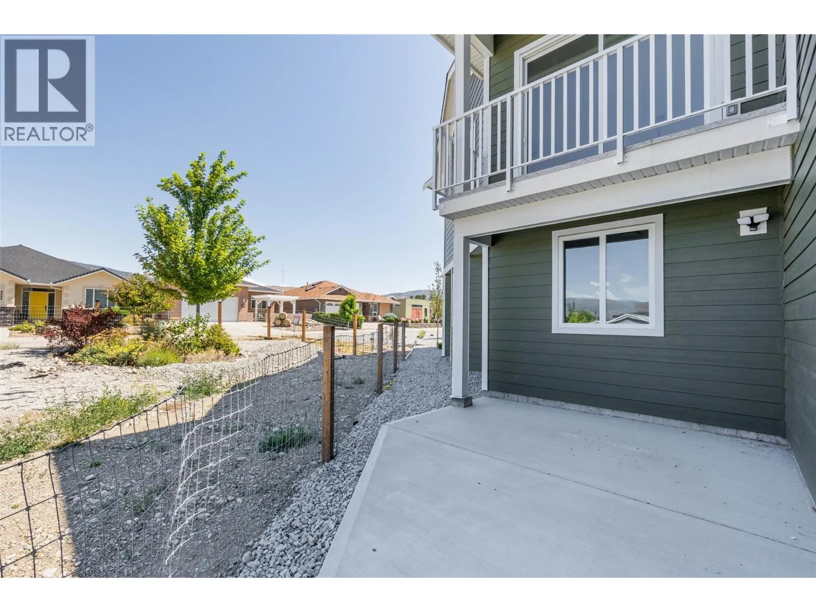 394 Chardonnay Avenue