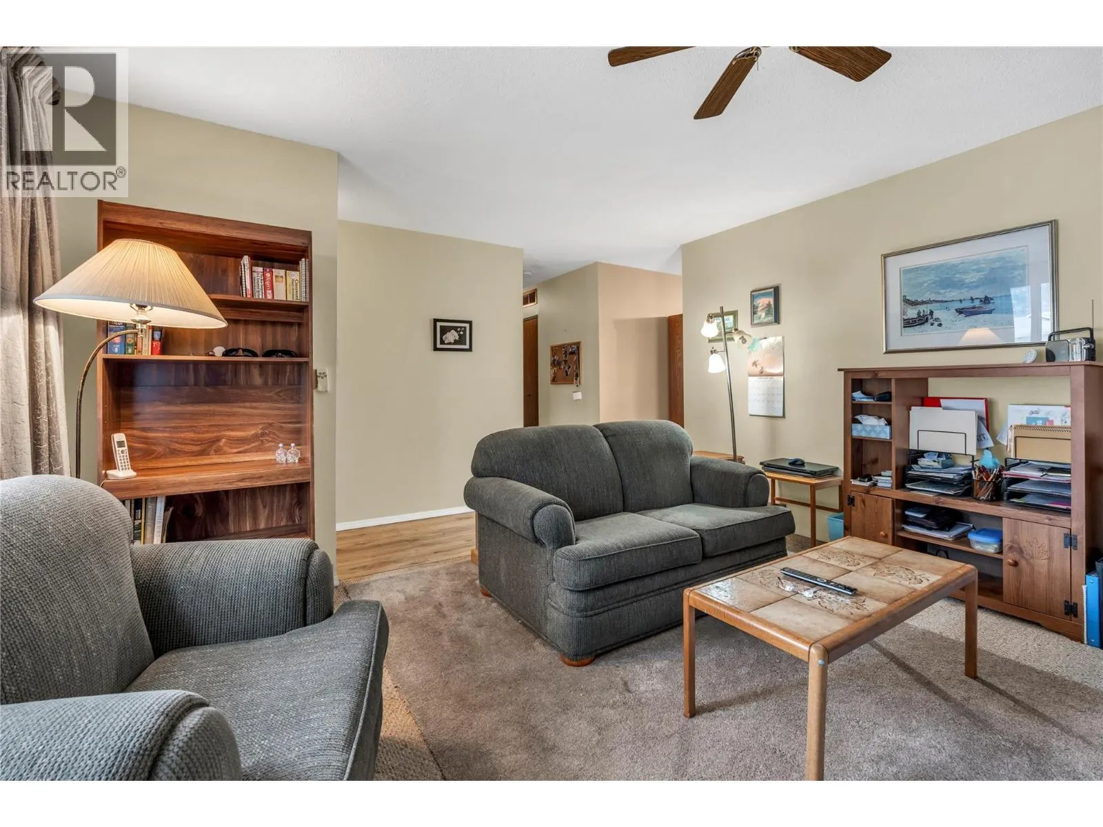 114 Ayres Crescent