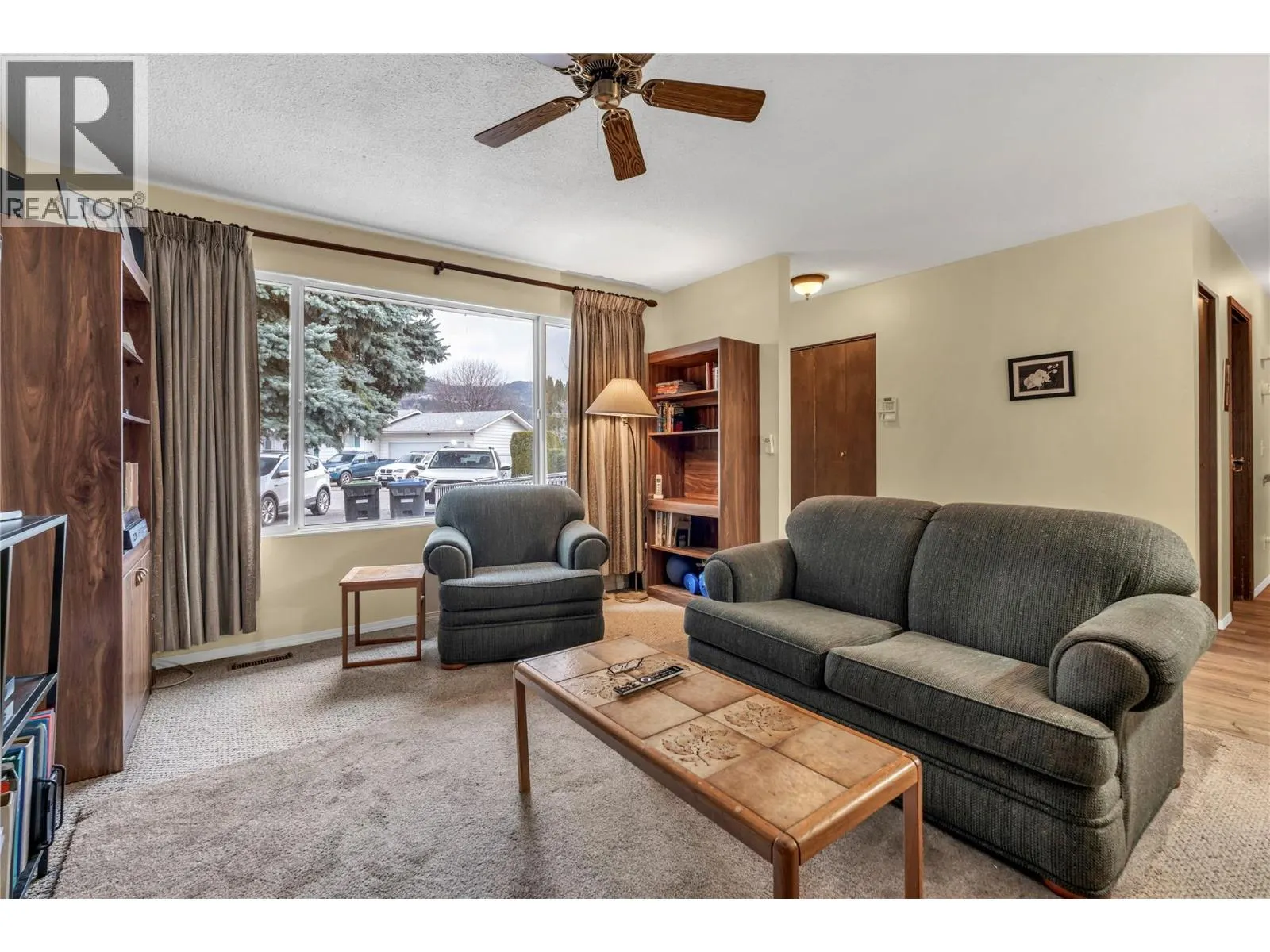 114 Ayres Crescent