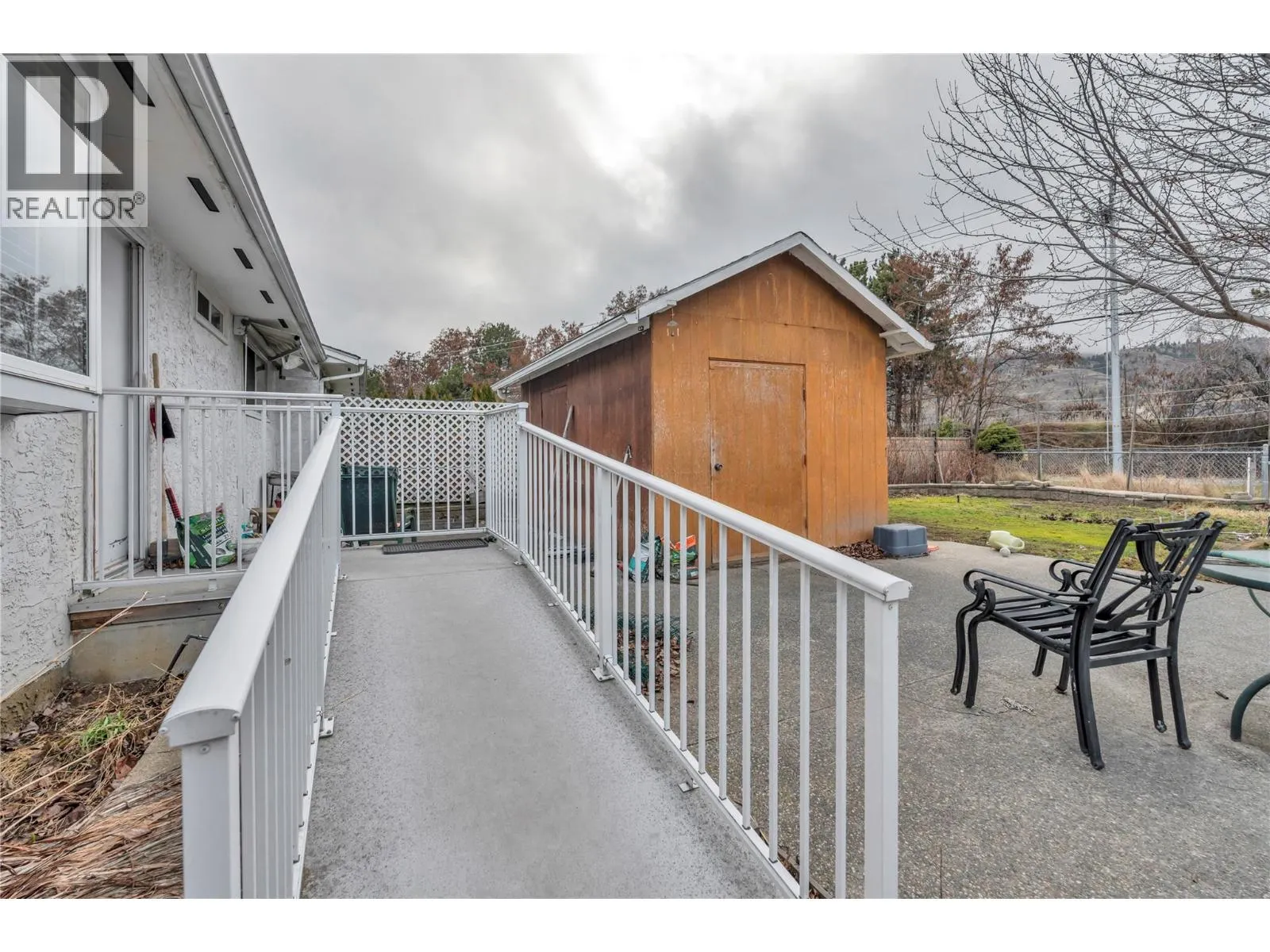 114 Ayres Crescent