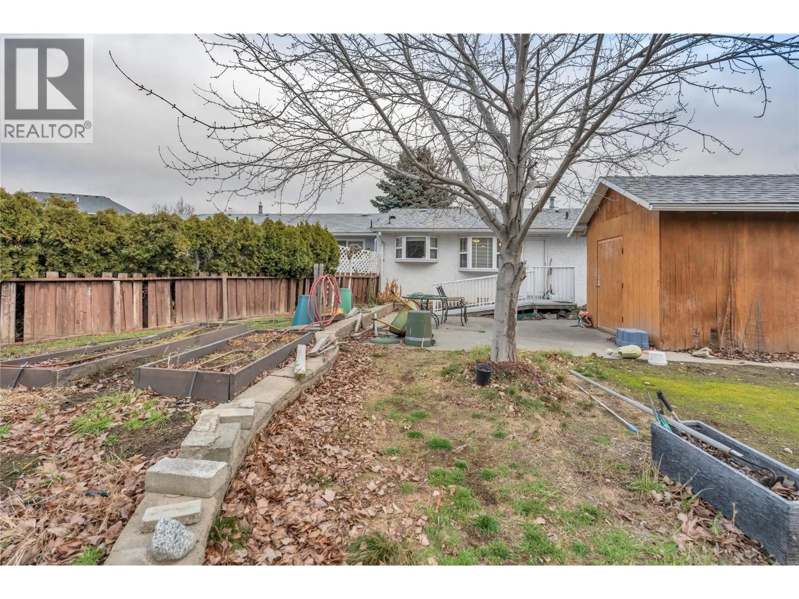 114 Ayres Crescent