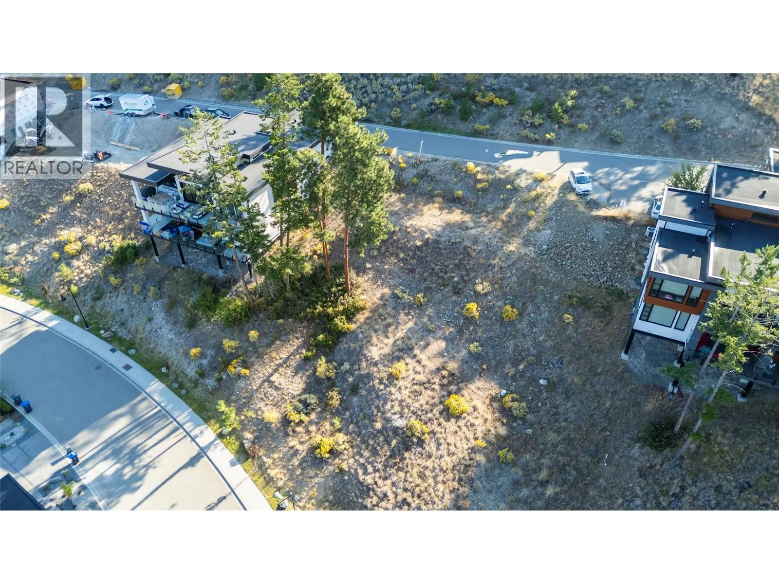 3340 Black Pine Lane