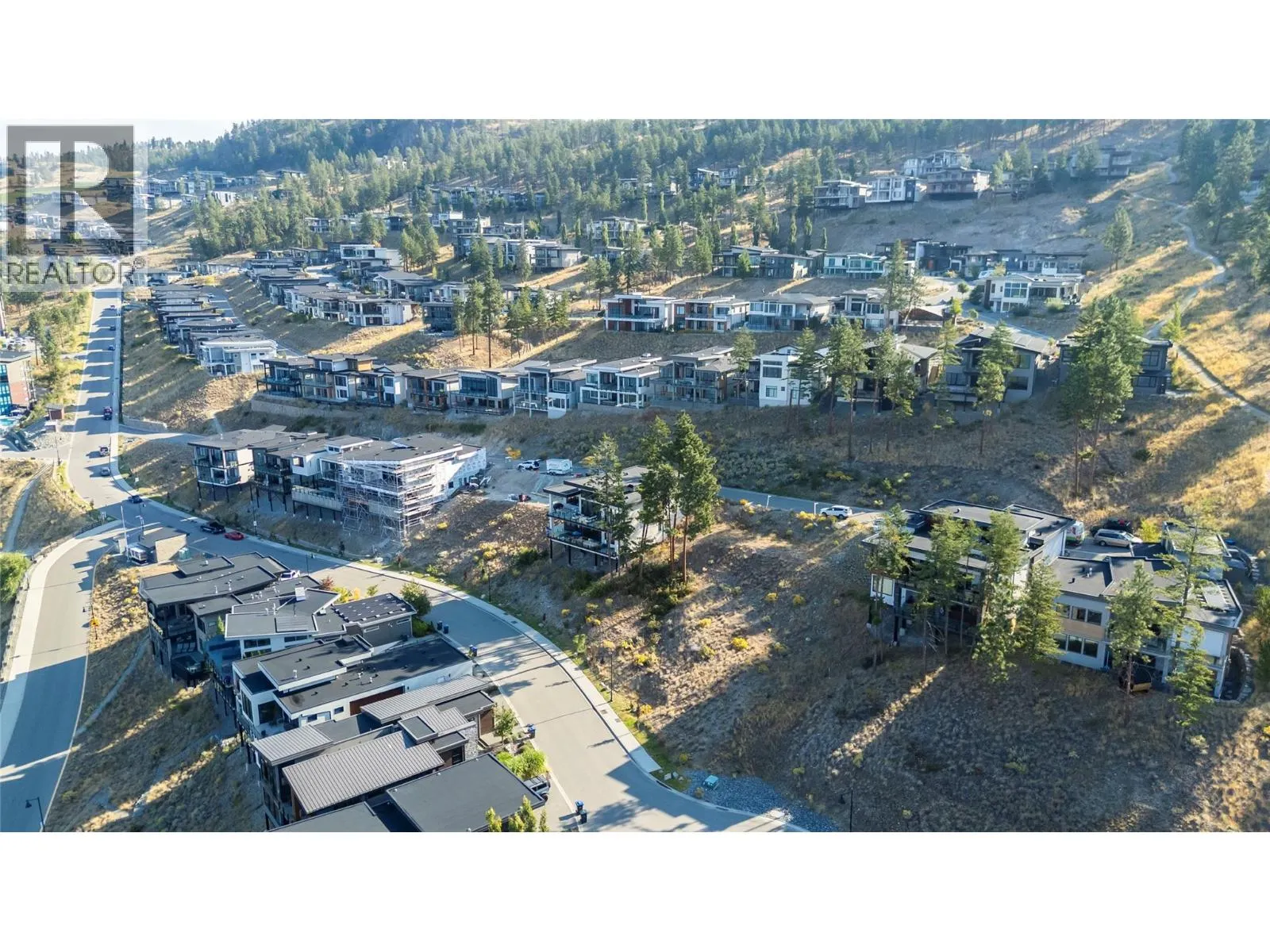 3340 Black Pine Lane
