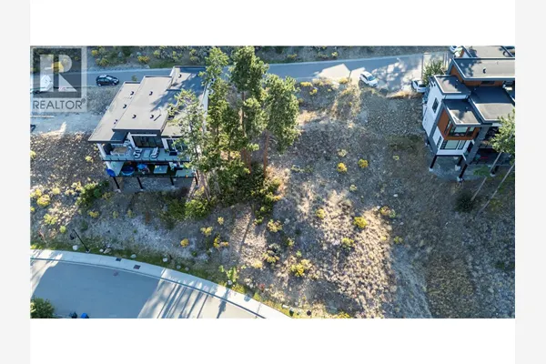 3340 Black Pine Lane