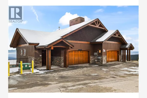 80 Kettleview Road Unit# 4