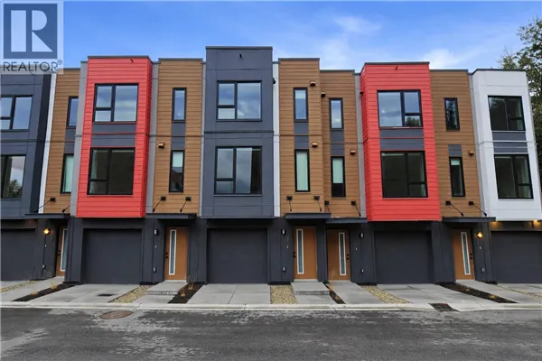 1975 Shannon Lake Road Unit# 25