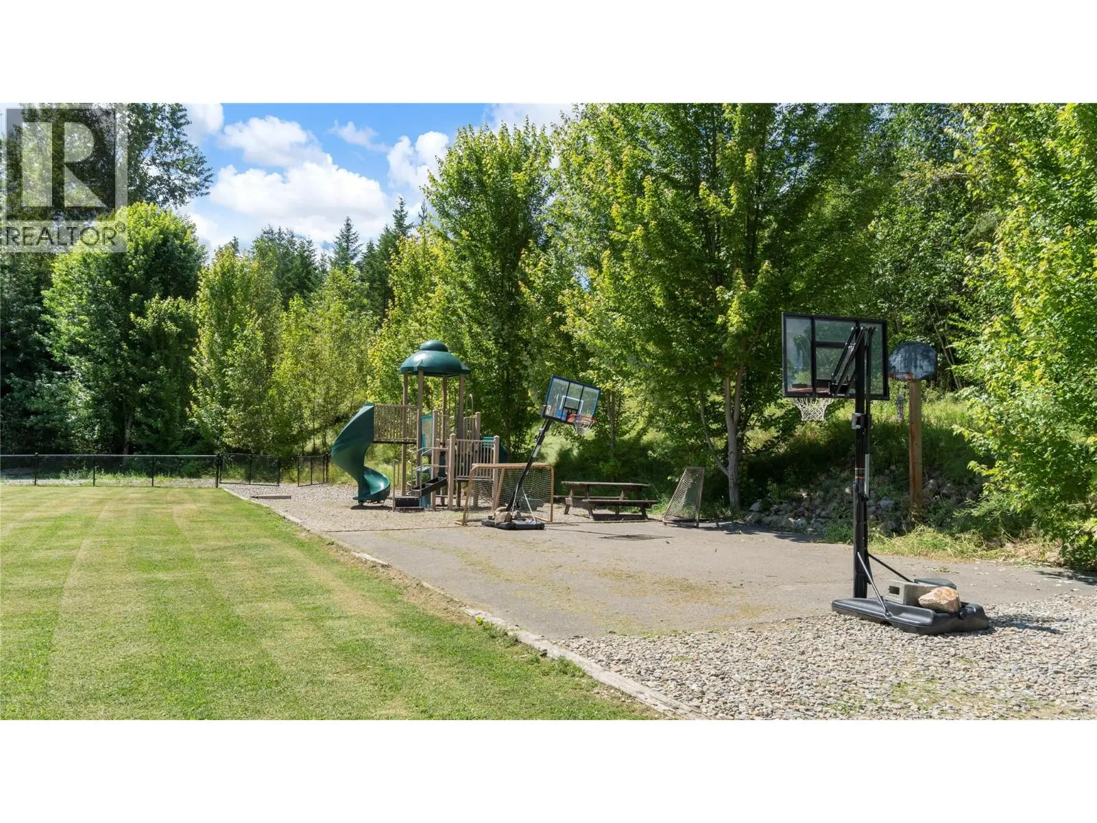 2698 Blind Bay Road Lot# G18